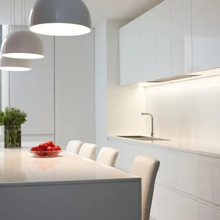 Apartman Clotilde Superior